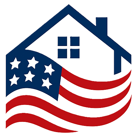 All-American Housing Inspections